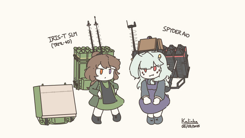 "SAM Girls" Project 2025-4